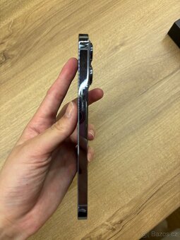 Iphone 13 Pro 256GB - 3