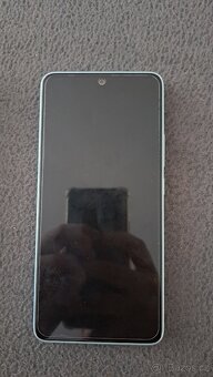 Xiaomi redmi note 14 5G - 3