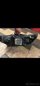 Audi A6 4K0941040 - 3