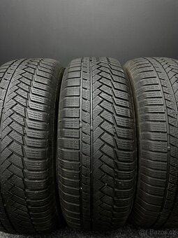 Sada pneu Continental 235/65/17 104H - 3