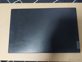 Lenovo V15 G3 – i3/8GB/256GB NVMe – Windows 11 Pro - 3