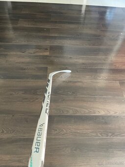 Hokejky bauer Proto-r - 3