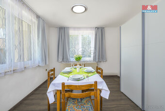 Prodej rodinného domu, 198 m², Luže - 3