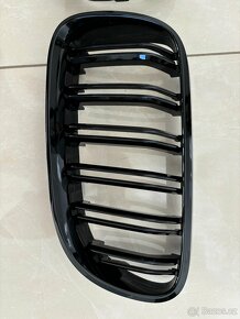 Ledvinky BMW E92/E93 LCI M Performance - 3