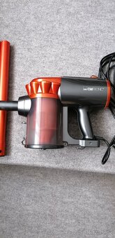 CTTC CIATRONIC - 3
