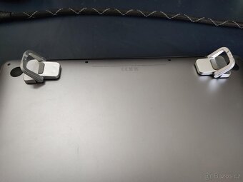 MacBook M1 2020 13" 258/8GB - 3