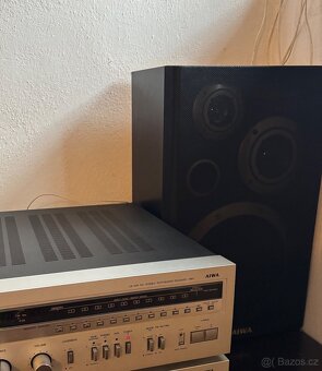 Receiver - 3