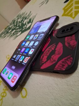 iPhone xs max - 3