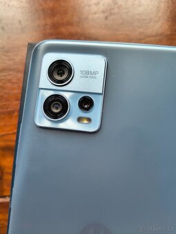 Prodám Motorola G72 8/128GB - 3
