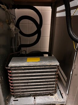 Vybavení provozu - 3