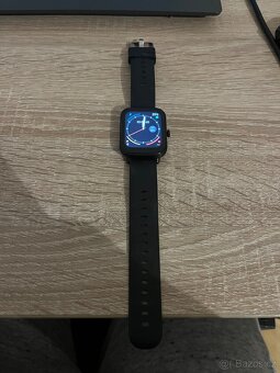 Chytré hodinky Niceboy Lite watch 3 - 3