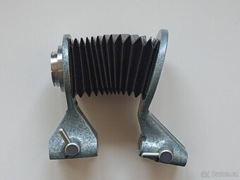 Měchový nástavec Ihagee Exacta - 3