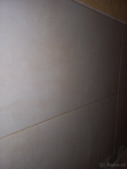 Obkladové kachličky - 3