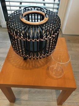 Velký svícen nebo váza - 3