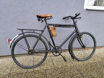 Kolo vojenské 1935 - 3