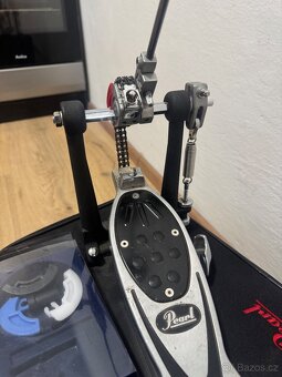 PEARL ELIMINATOR SINGLE PEDÁL - 3