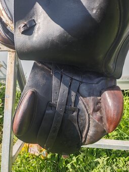 Prestige Venezia - 3