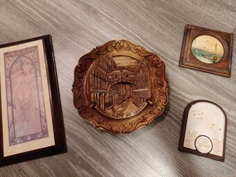 Různé obrázky - 3