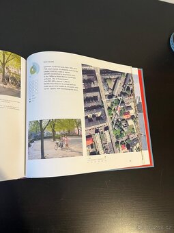 New city life Jan Gehl, Lars Gemzøe, Sia Kirknæs, Britt Ster - 3