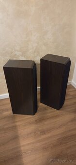 Technics SB-M500 - 3