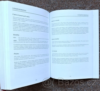 Velká česká kuchařka - 3