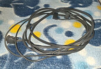 Bose 3-2-1 reproduktory - 3