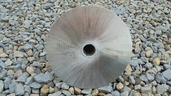 Sušák na prádlo - 3