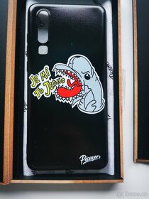 Pouzdra na telefon - 3