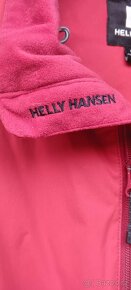 Pánská bunda  HELLY HANSEN - 3