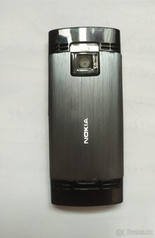Nokia X2 - 3