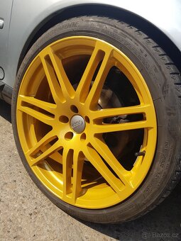 5x100 r19 - 3