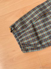 Dětské kalhoty - 3