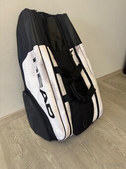 Detske brusle 29 vel. - 3