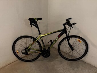 Kolo MRX RacElite - 3