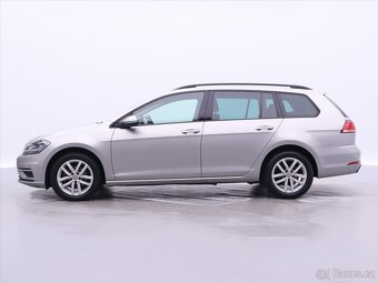 Volkswagen Golf 1,6 TDI LED DPH 1.Maj. (2019) - 3