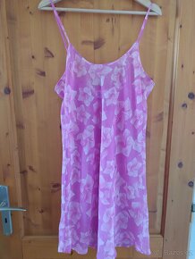 Noční košilky - 3