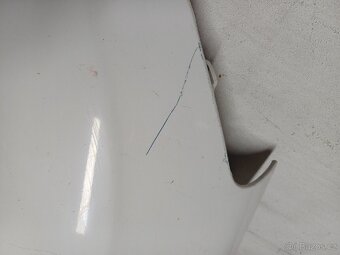 LP blatnik Citroen Berlingo,Partner - 3