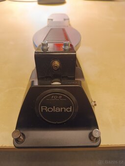 Roland Hi-Hat FD-8 - 3