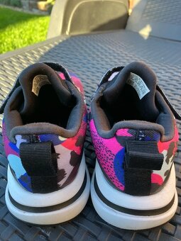 Dívčí tenisky - 3