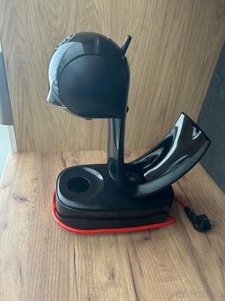 Krups Nescafé Dolce Gusto Infinissima - 3