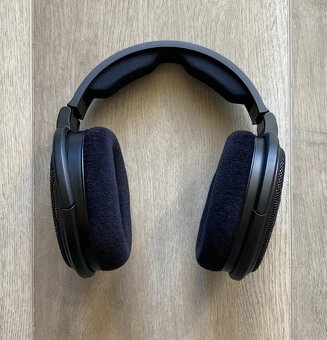 Sennheiser HD 660S2 - 3