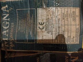 Obklad Magna 25 x 40 - 3