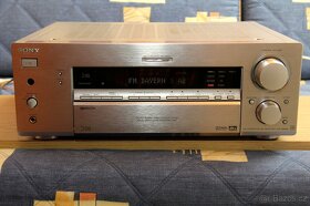 Sony STR-DB840 5.1 x 100 AV Receiver, návod, DO - 3