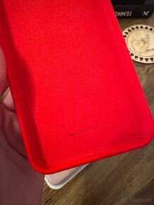 Kryt Apple IPhone 11 Pro Max - 3