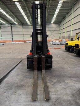 TOYOTA 02-7FDA 50 - 3