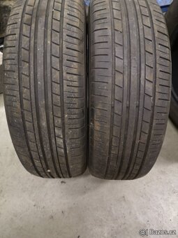205/60 r16 205/60/16 - 3