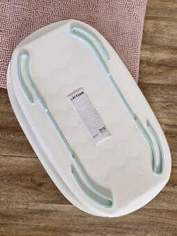 Dětská vanička - 3