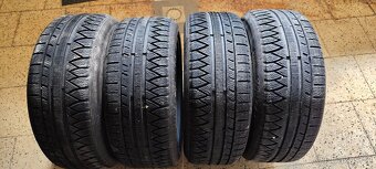 kola BMW styling 32 17" - 3