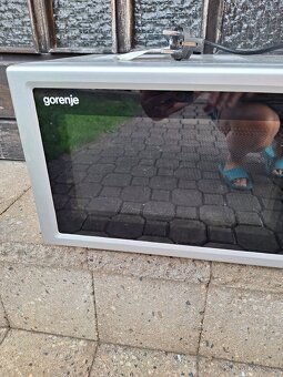 GORENJE MIKROVLNKA - 3