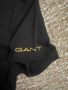 Gant tričko - 3